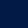 Navy/Navy/White