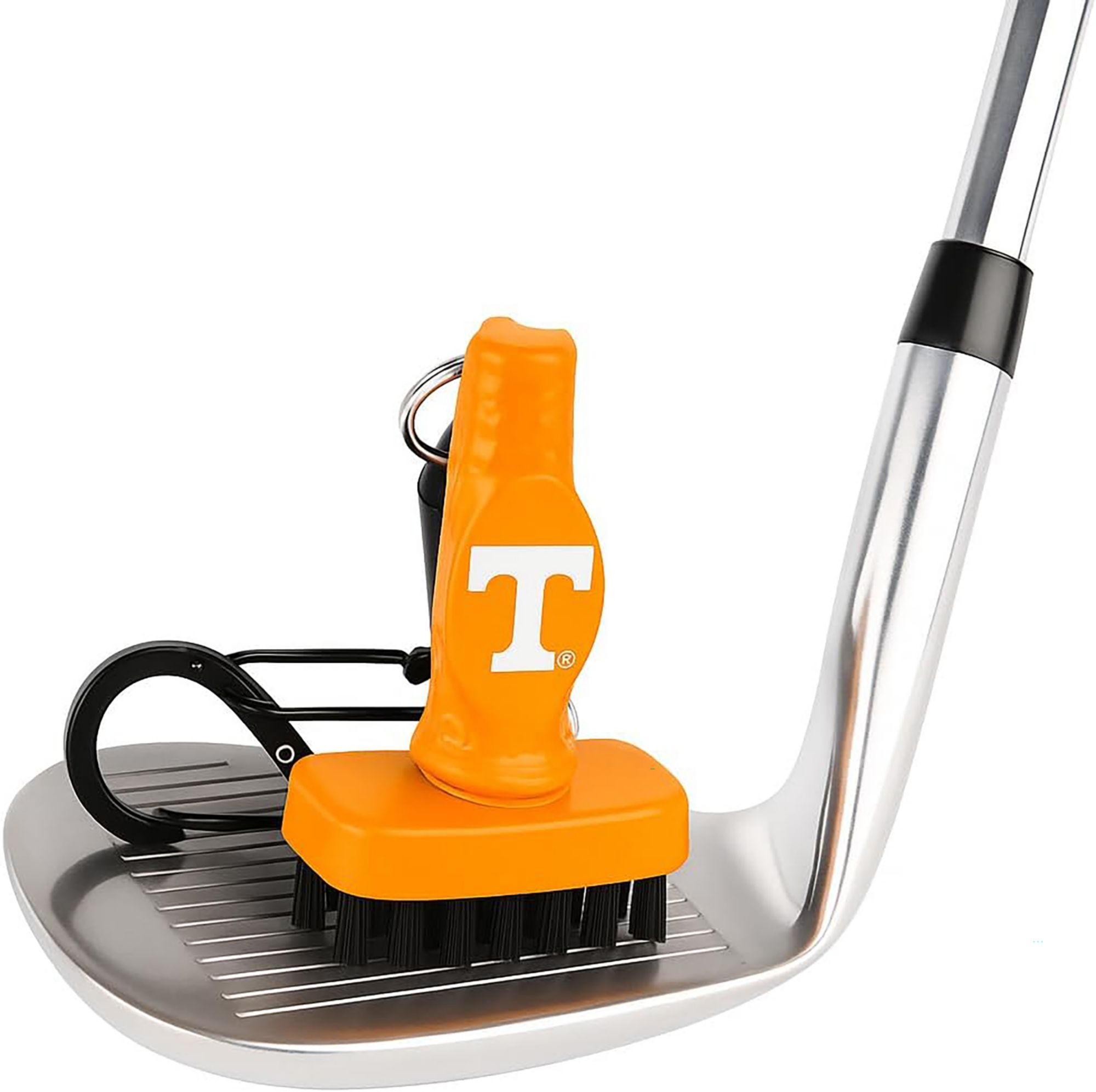 Tennessee Volunteers Groove It Mini Golf Brush