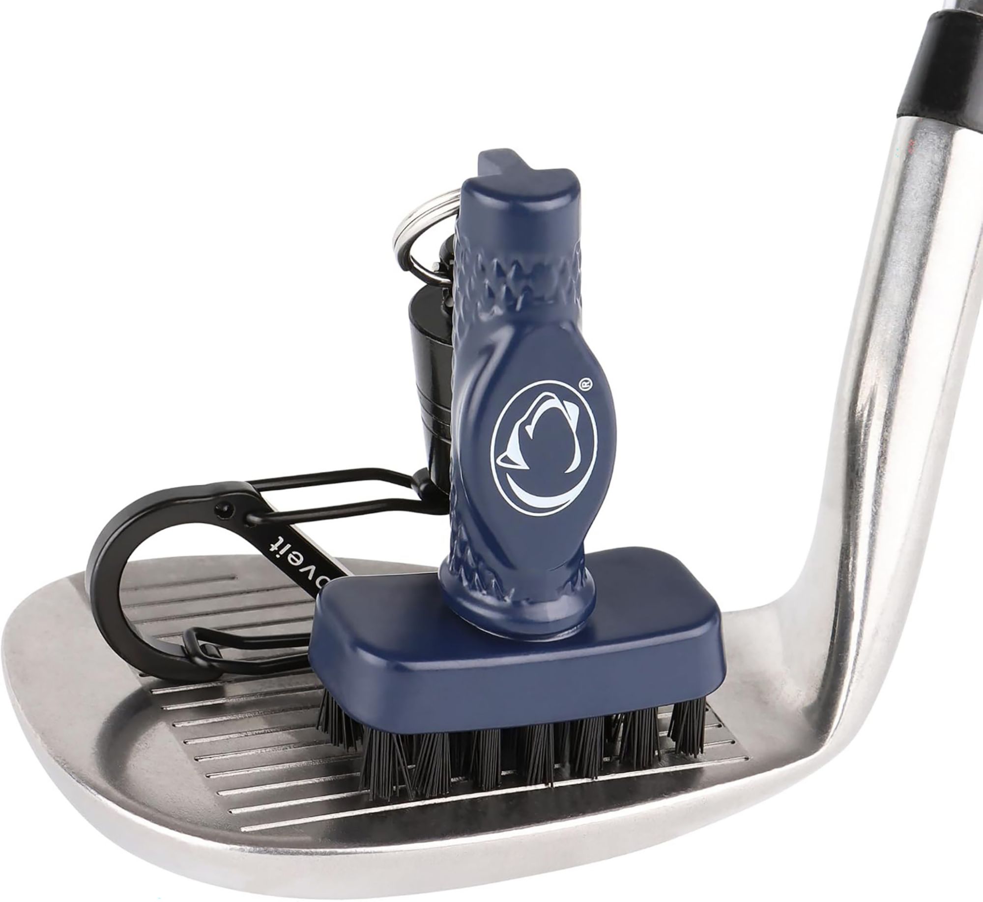 Penn State Nittany Lions Groove It Mini Golf Brush