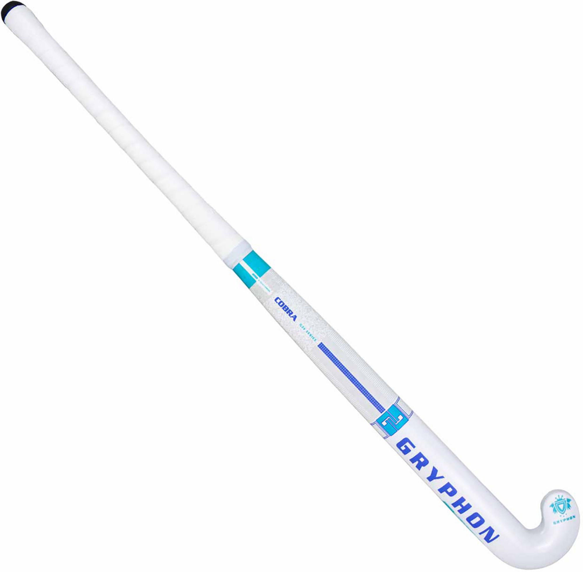 Gryphon Cobra Composite Field Hockey Stick