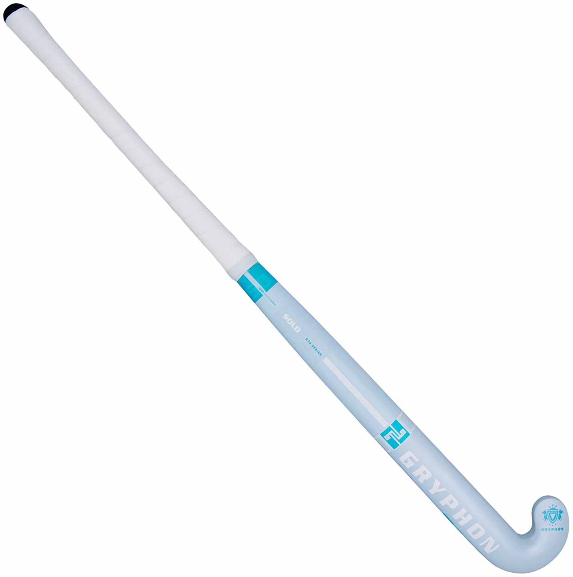 Gryphon Solo  Composite Field Hockey Stick