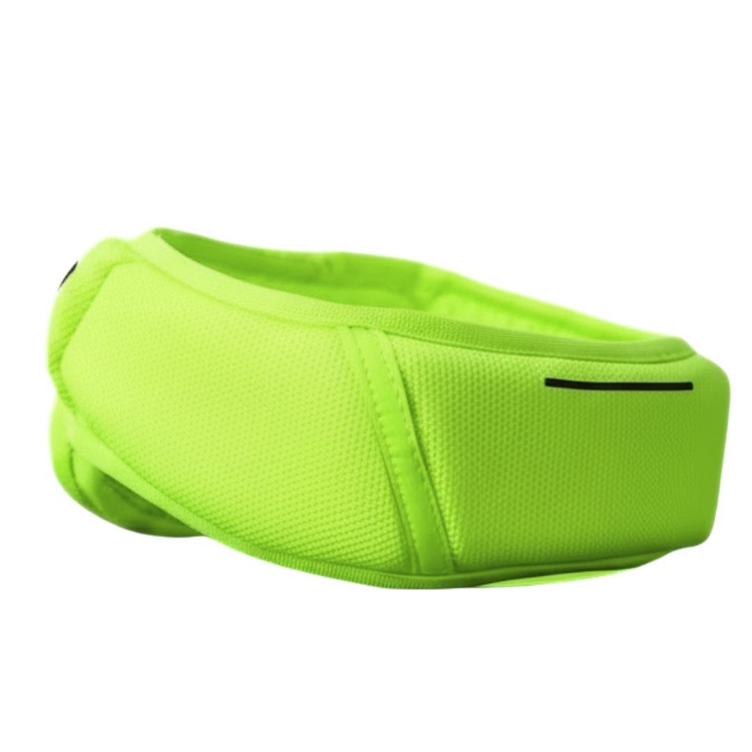 Guardian Loop 2.0 Protective Headgear | Dick's Sporting Goods