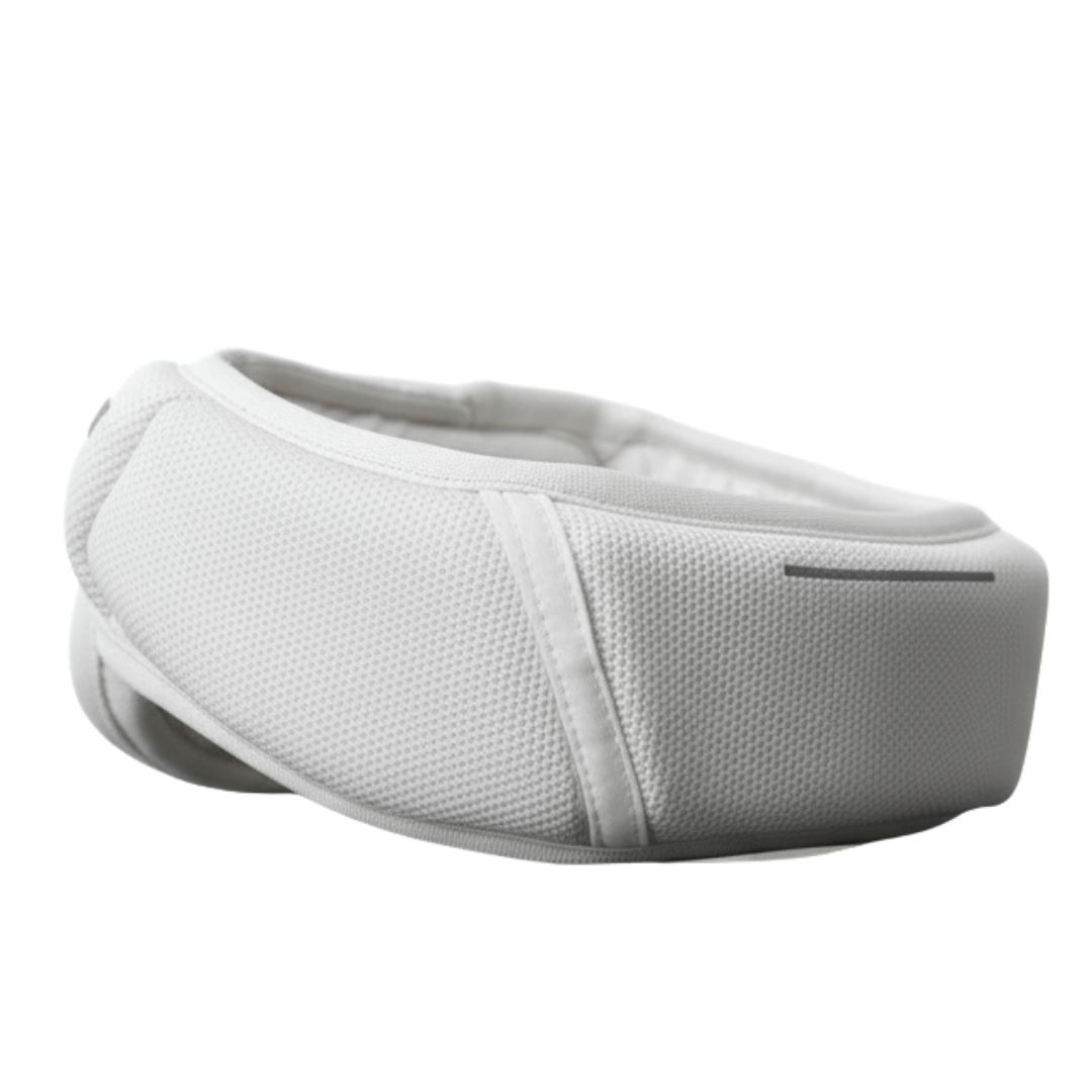 Guardian Loop 2.0 Protective Headgear | Dick's Sporting Goods