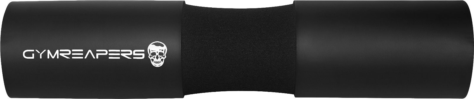 Gymreapers Barbell Squat Pad