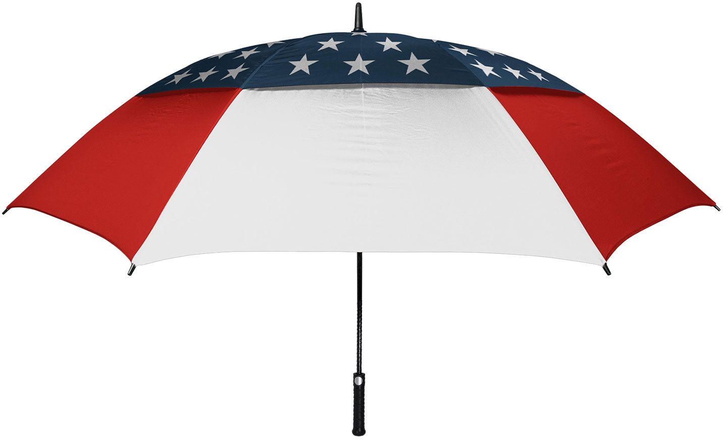 Haas-Jordan Guardian 2.0 Umbrella