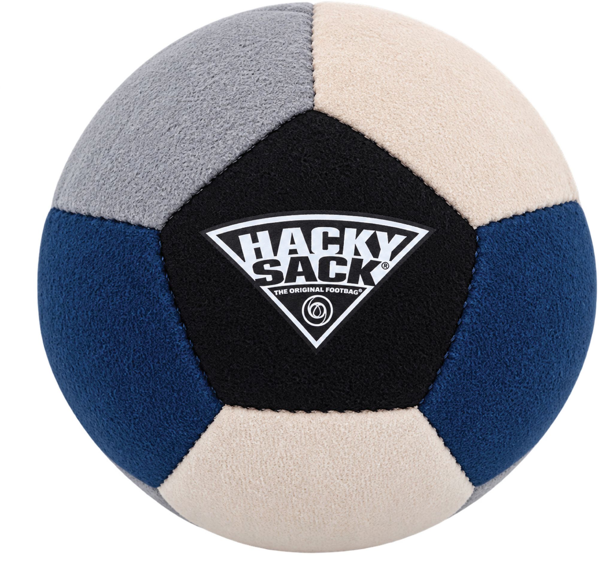 Hacky Sack Performance Footbag