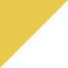 Yellow Multi