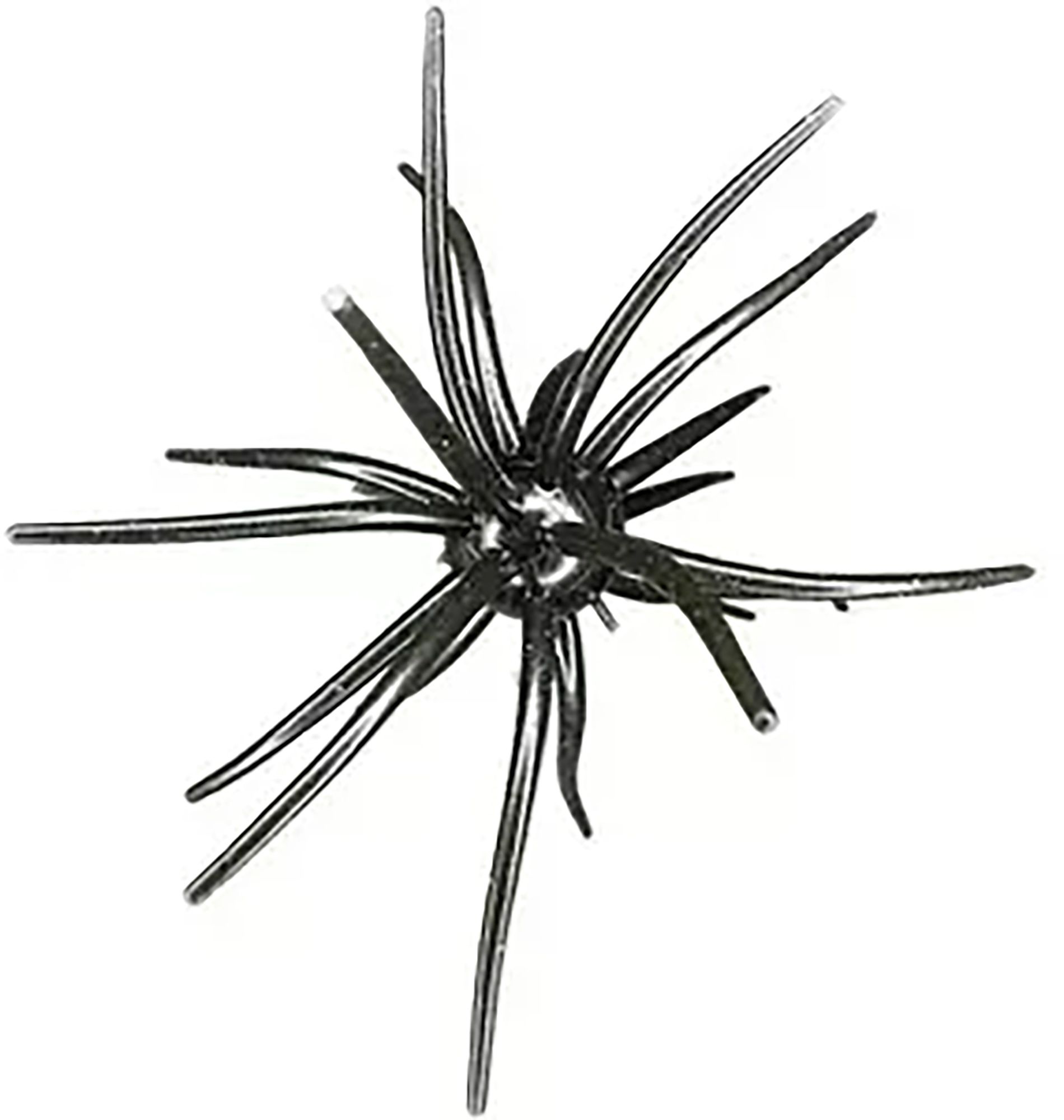 HAG's Baits Prickly Pear Lure 25mm