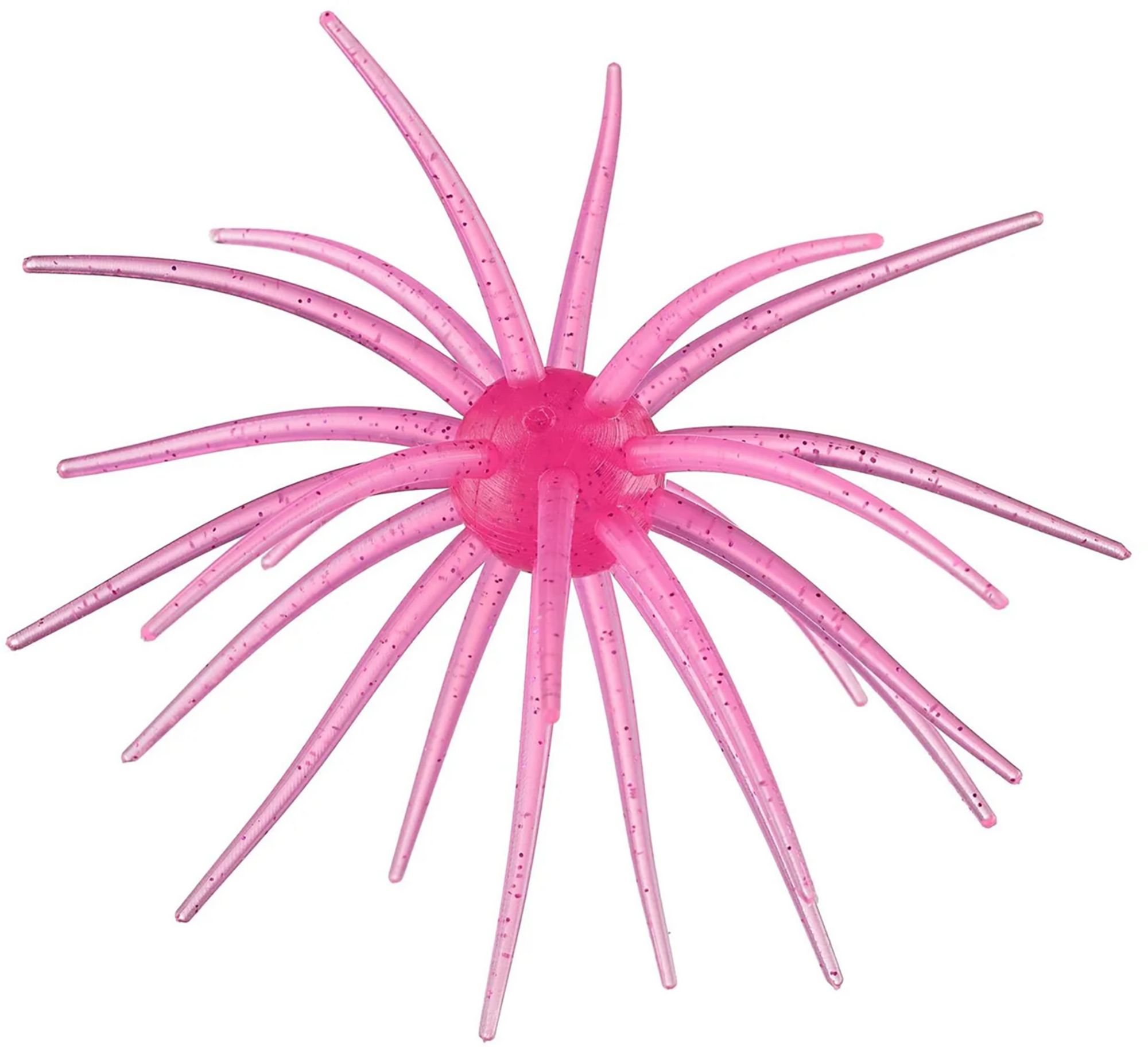 HAG'S BAITS Prickly Pear 9.9mm 2-Pack Bait