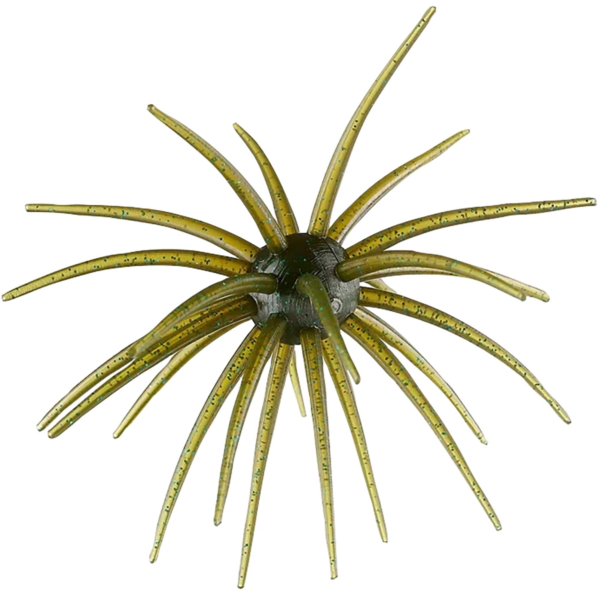 HAG'S BAITS Prickly Pear 9.9mm 2-Pack Bait