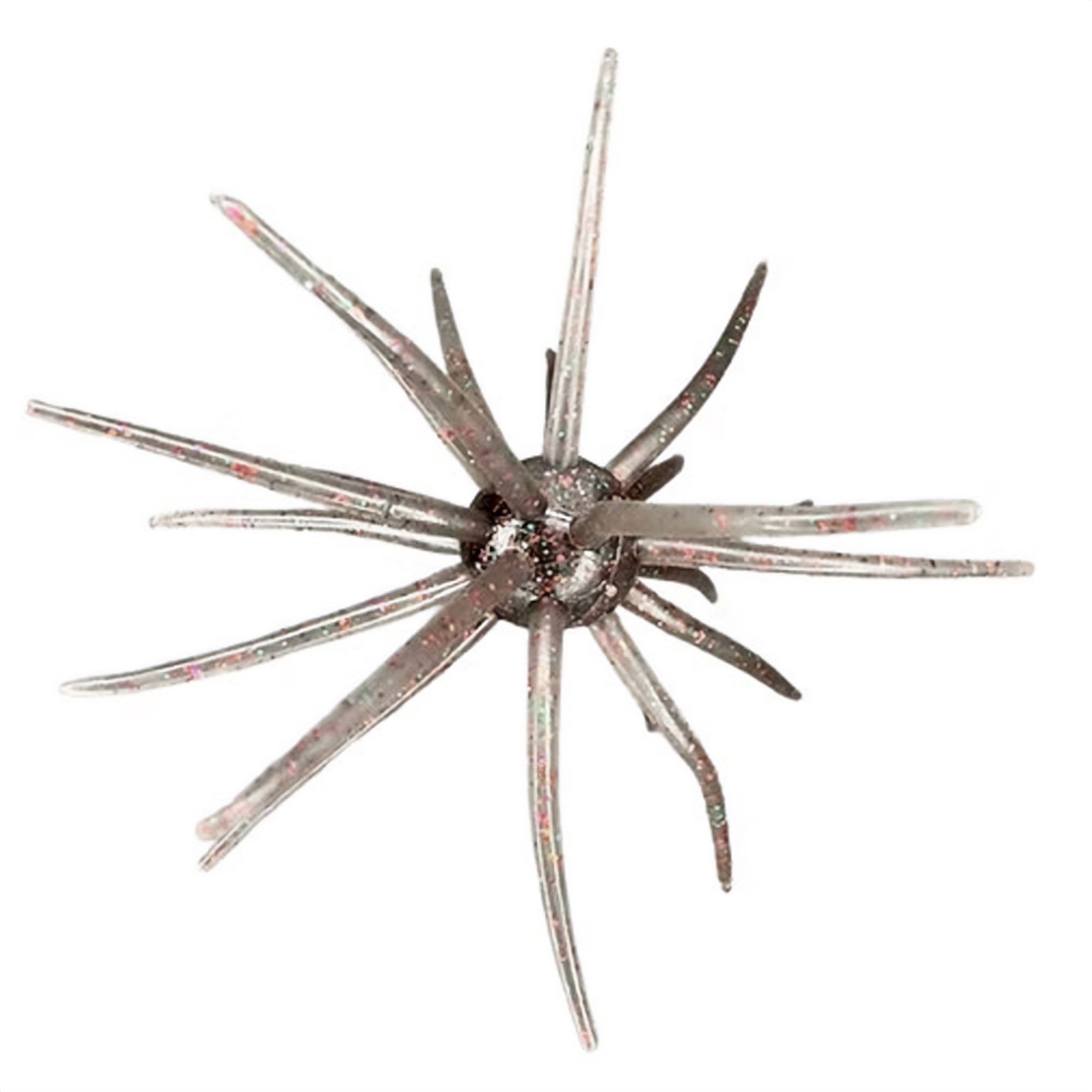 HAG'S BAITS Prickly Pear 9.9mm 2-Pack Bait