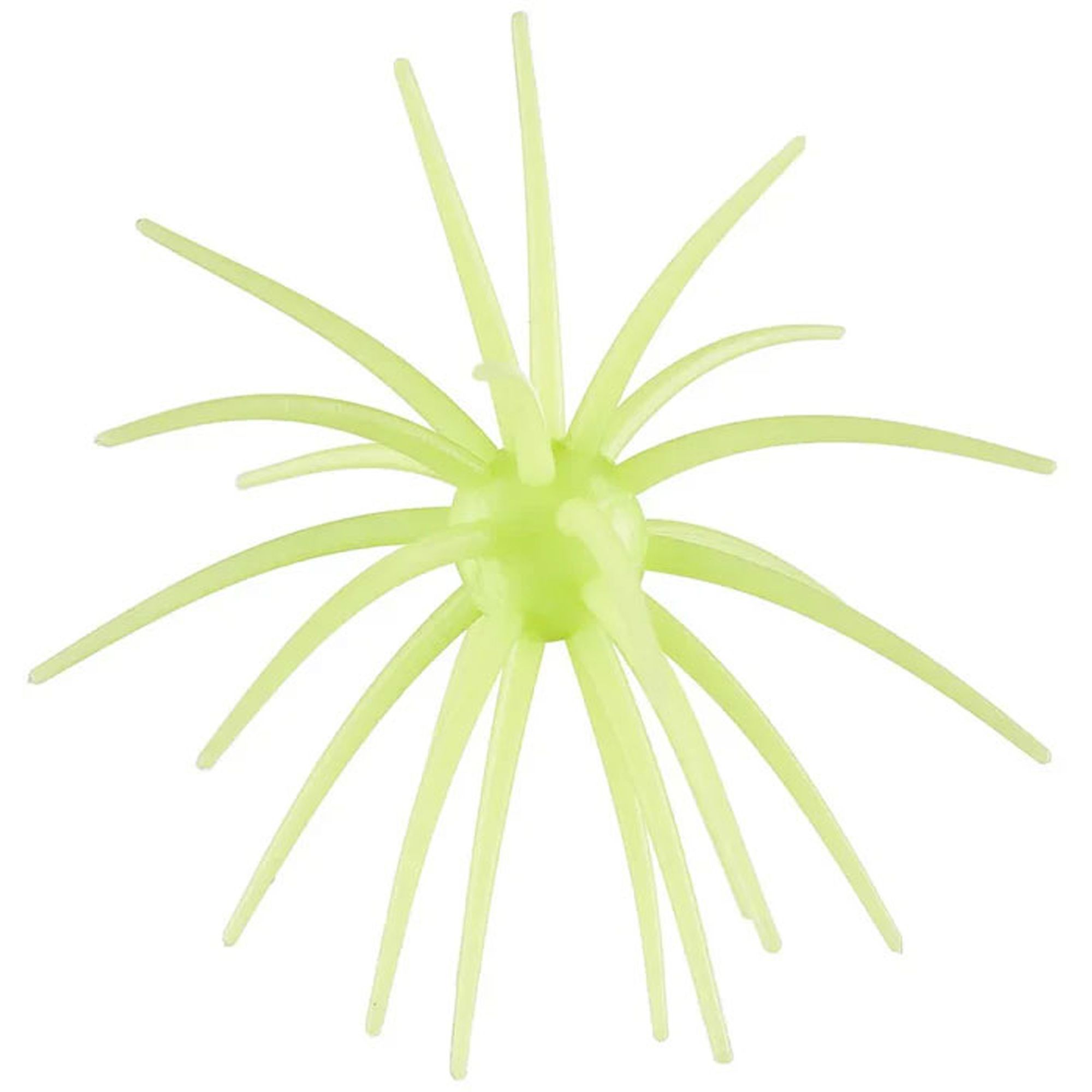 HAG'S BAITS Prickly Pear 9.9mm 2-Pack Bait