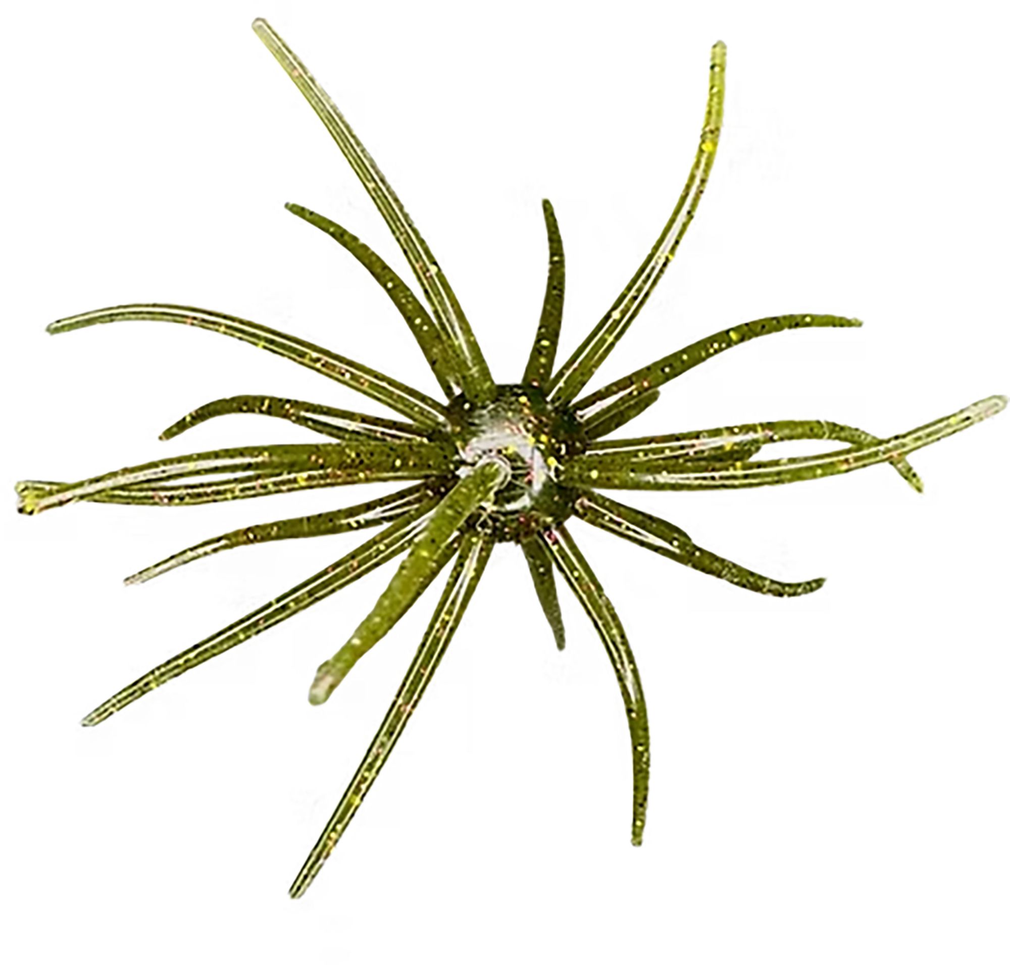 HAG'S BAITS Prickly Pear 9.9mm 2-Pack Bait