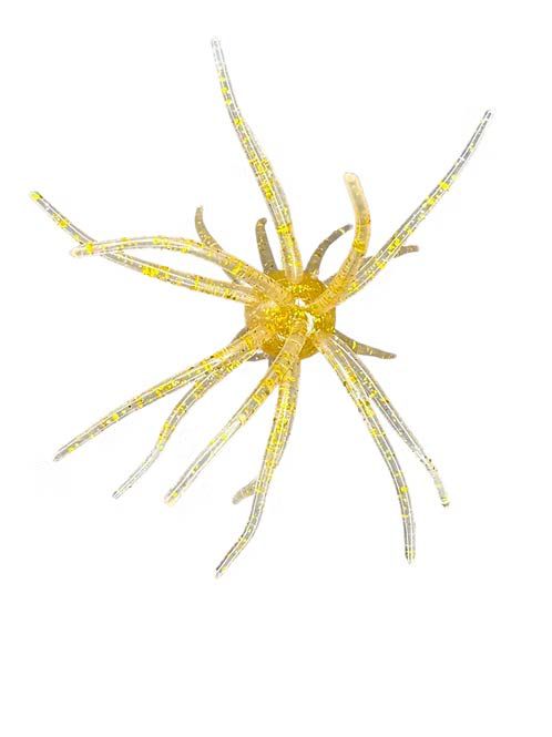HAG'S BAITS Prickly Pear 9.9mm 2-Pack Bait