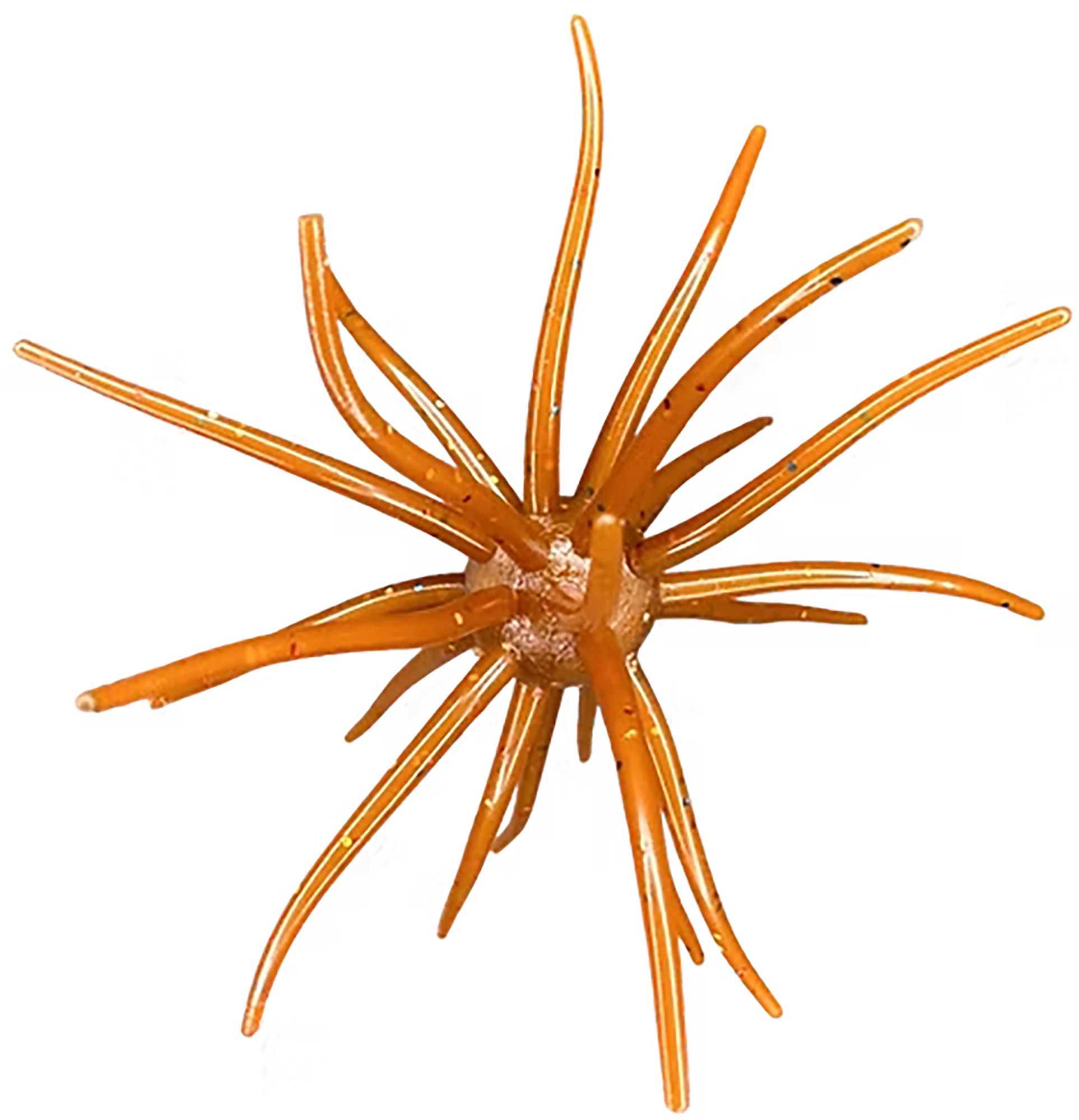 HAG'S BAITS Prickly Pear 9.9mm 2-Pack Bait