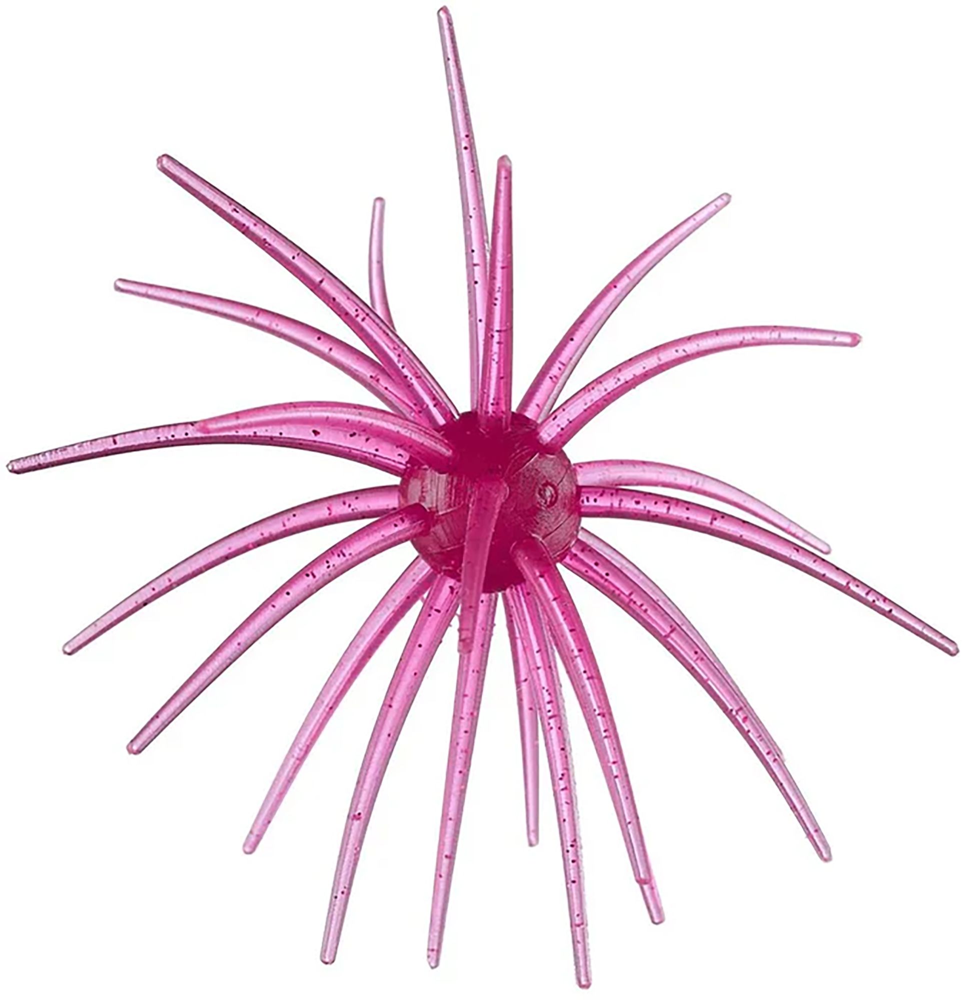 HAG'S BAITS Prickly Pear 9.9mm 2-Pack Bait