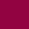 Palo Duro Purple