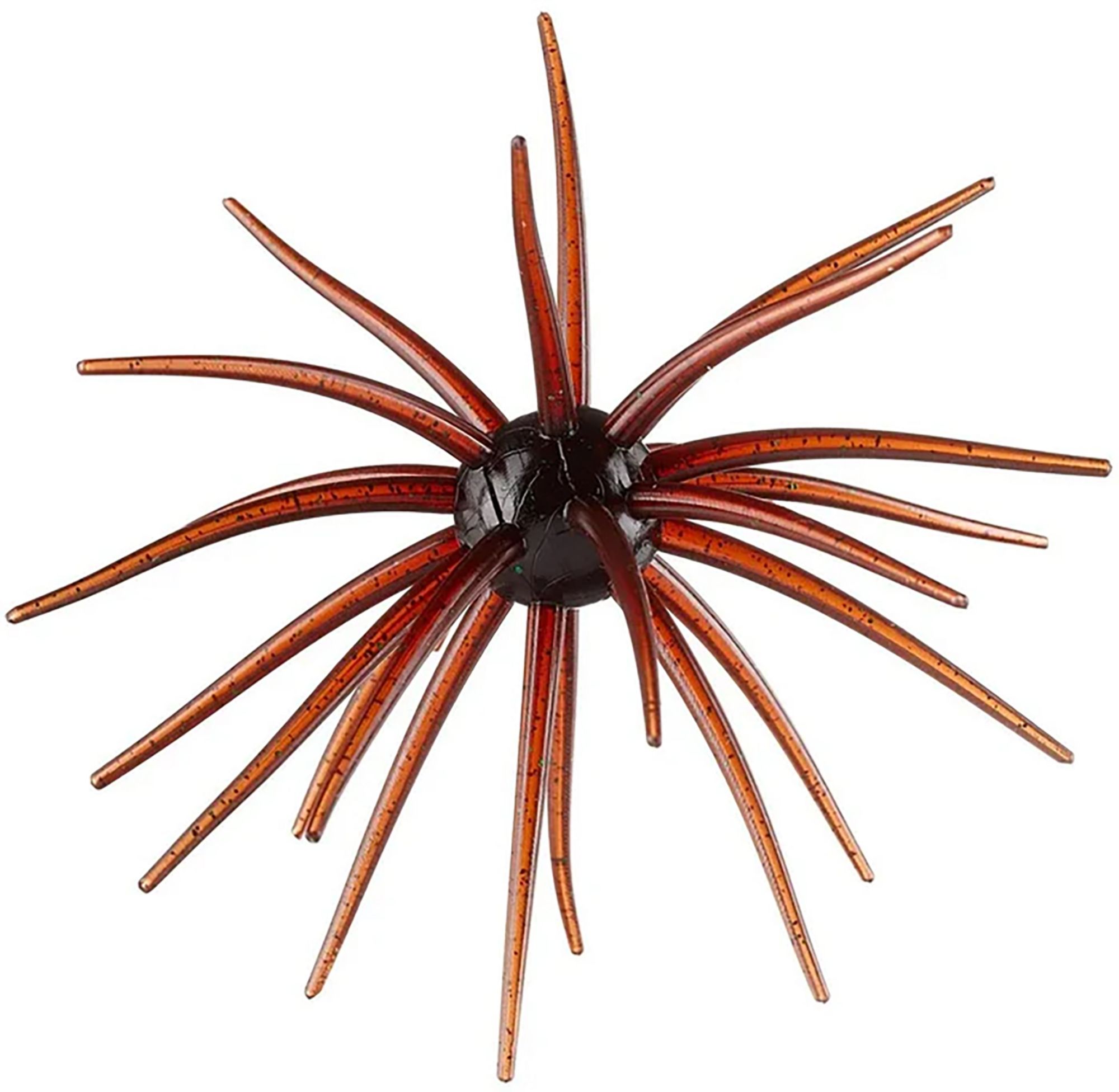 HAG'S BAITS Prickly Pear 9.9mm 2-Pack Bait