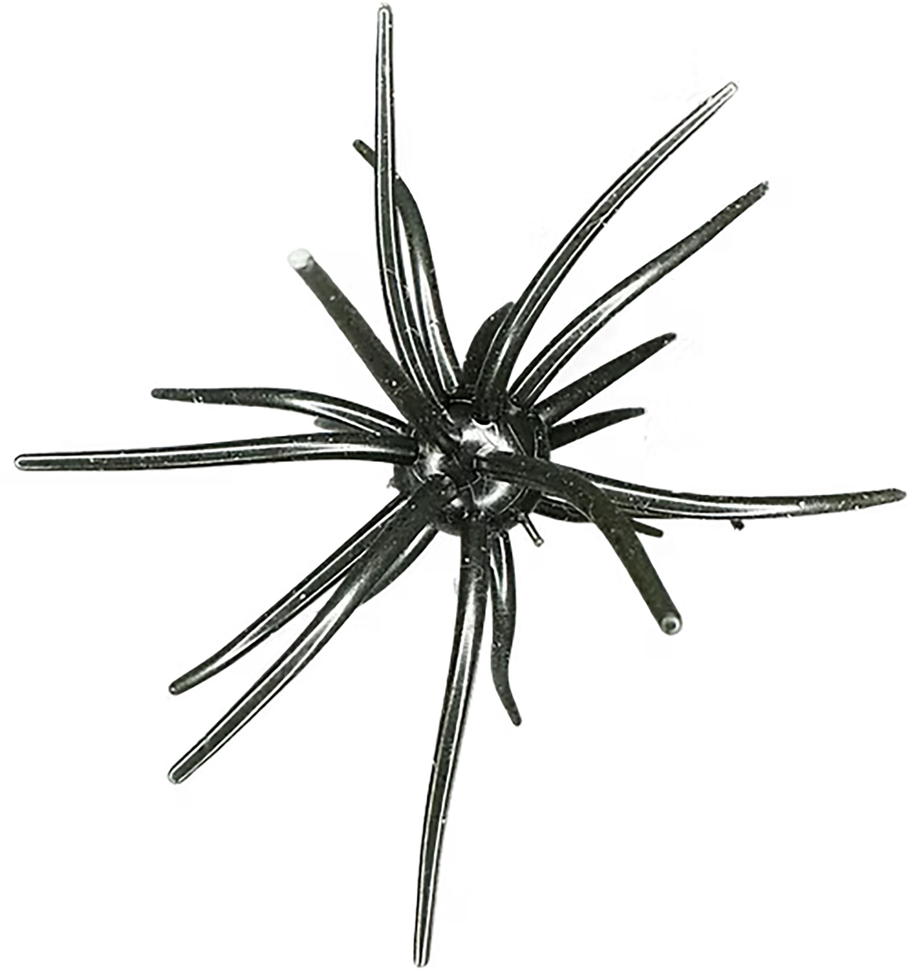 HAG'S BAITS Prickly Pear 9.9mm 2-Pack Bait