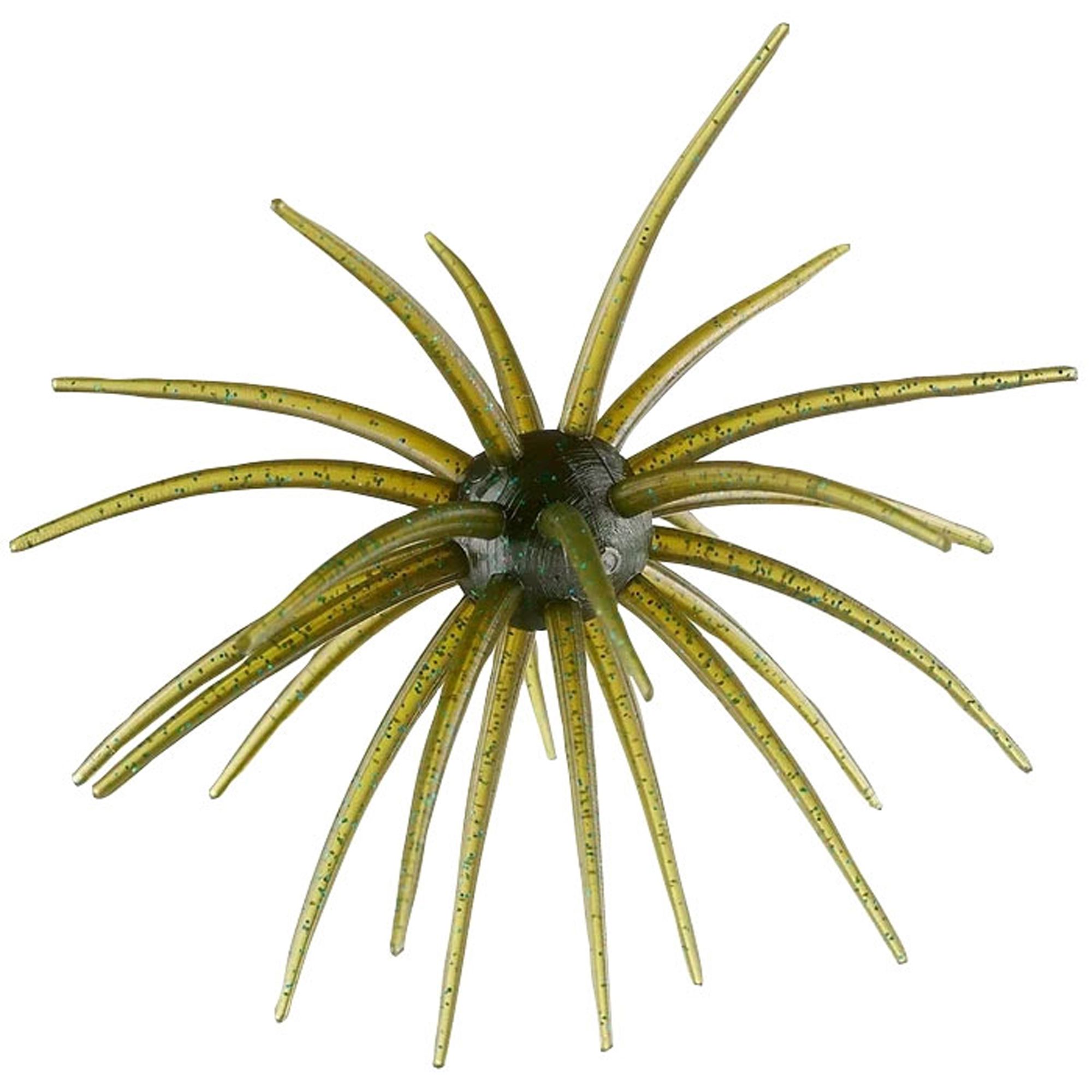 HAG'S BAITS Prickly Pear 19mm Bait