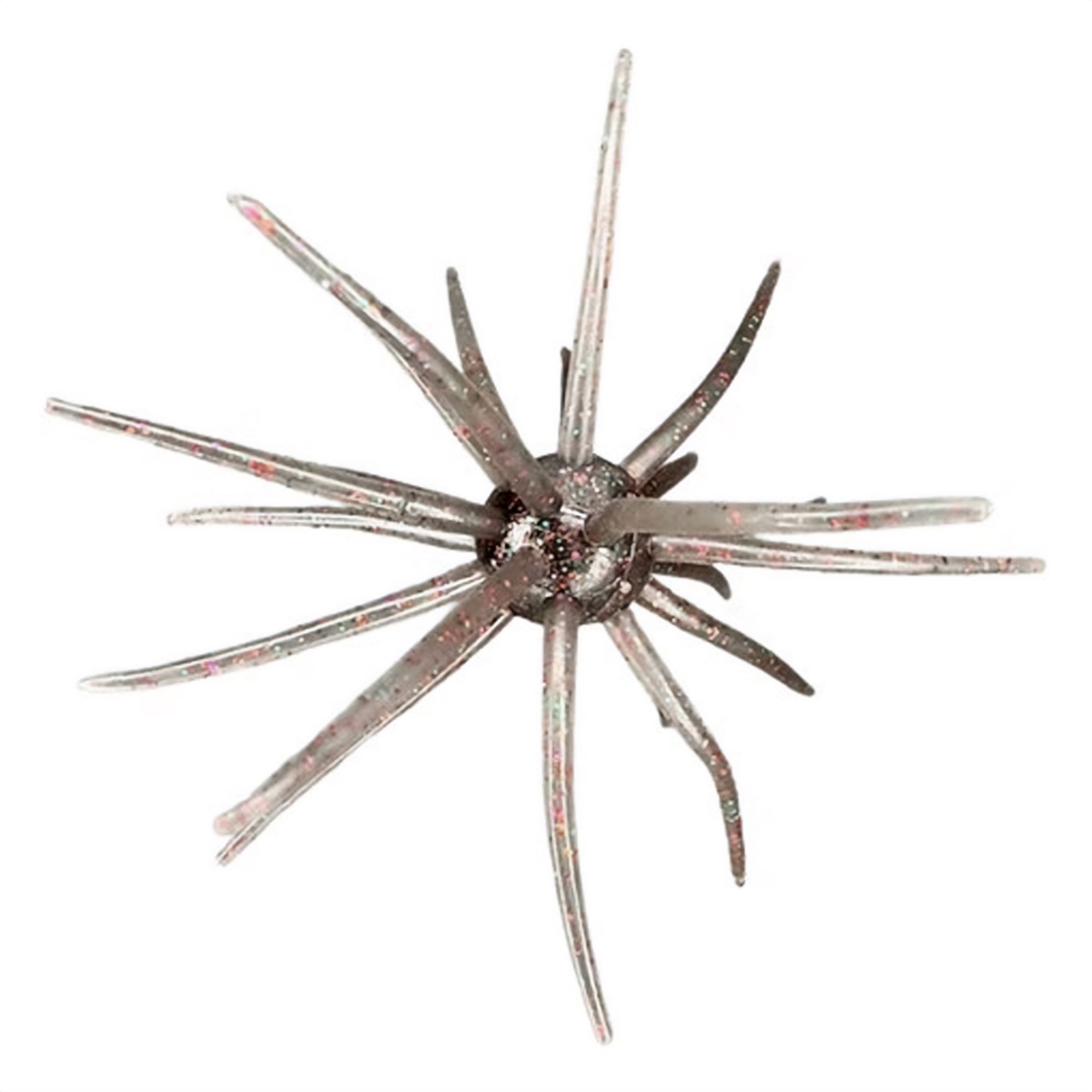 HAG'S BAITS Prickly Pear 19mm Bait