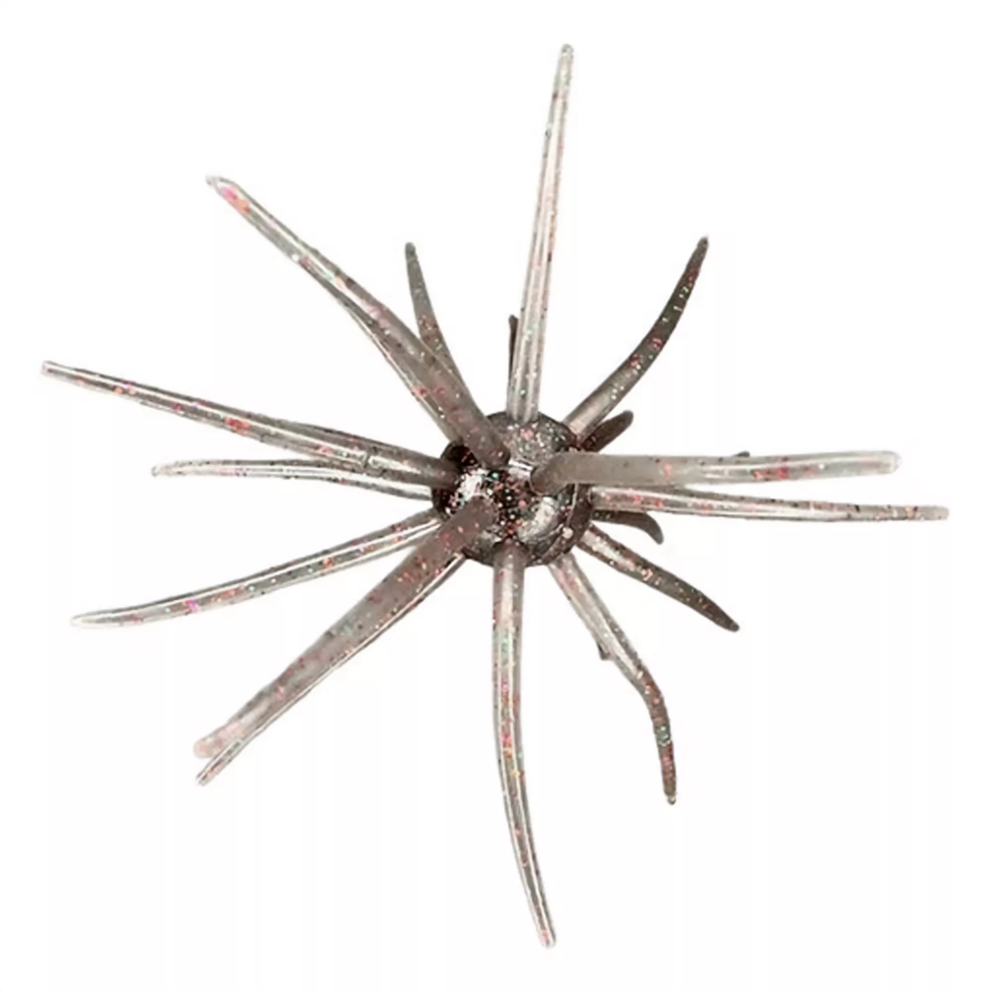 HAG'S BAITS Prickly Pear 19mm Bait