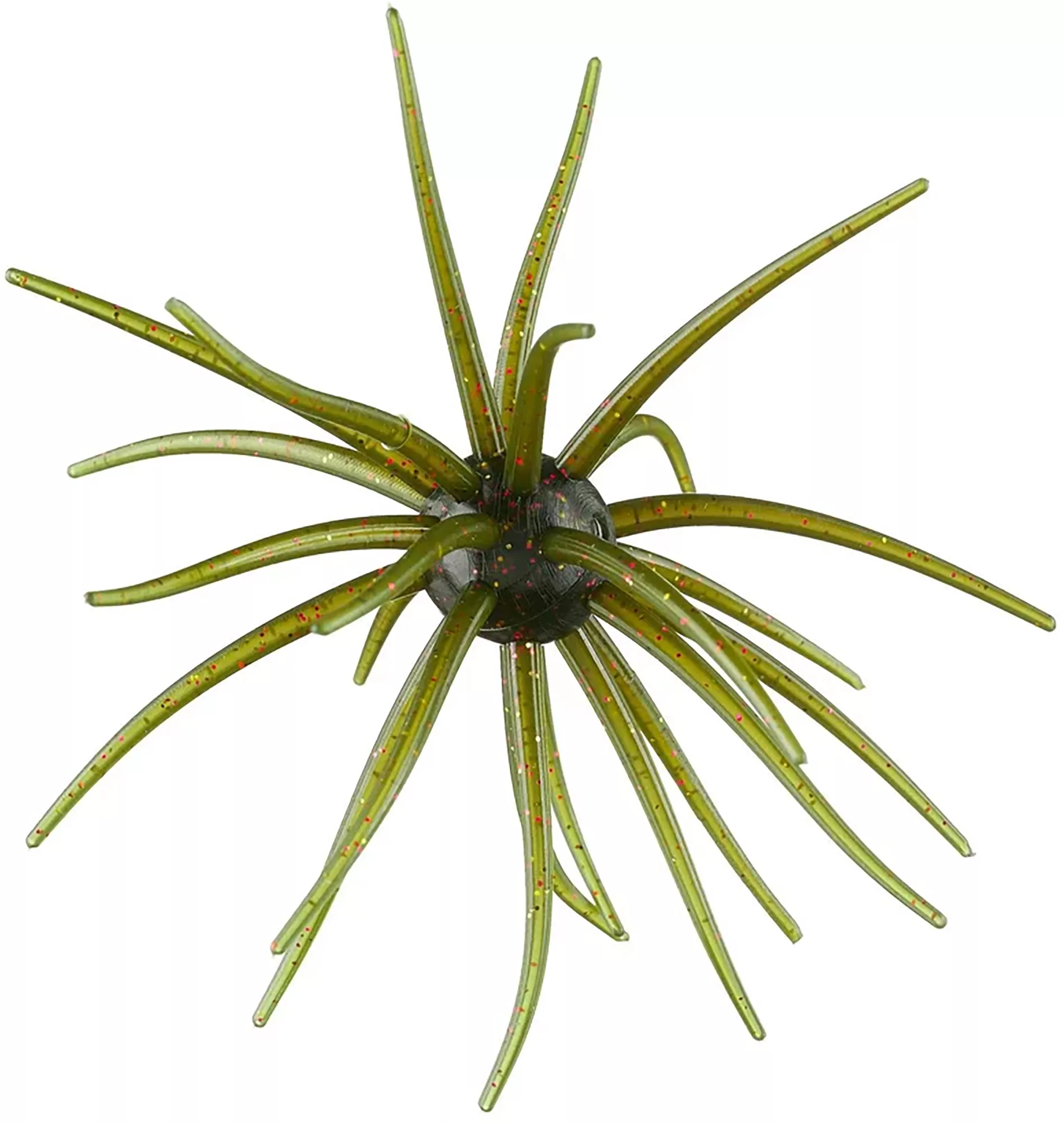 HAG'S BAITS Prickly Pear 19mm Bait