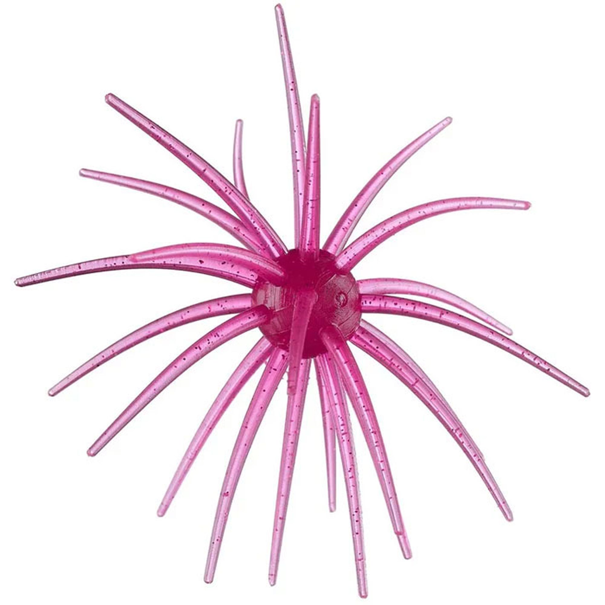 HAG'S BAITS Prickly Pear 19mm Bait