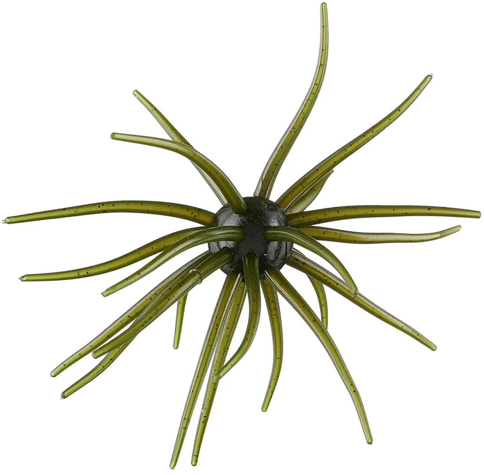 HAG'S BAITS Prickly Pear 19mm Bait