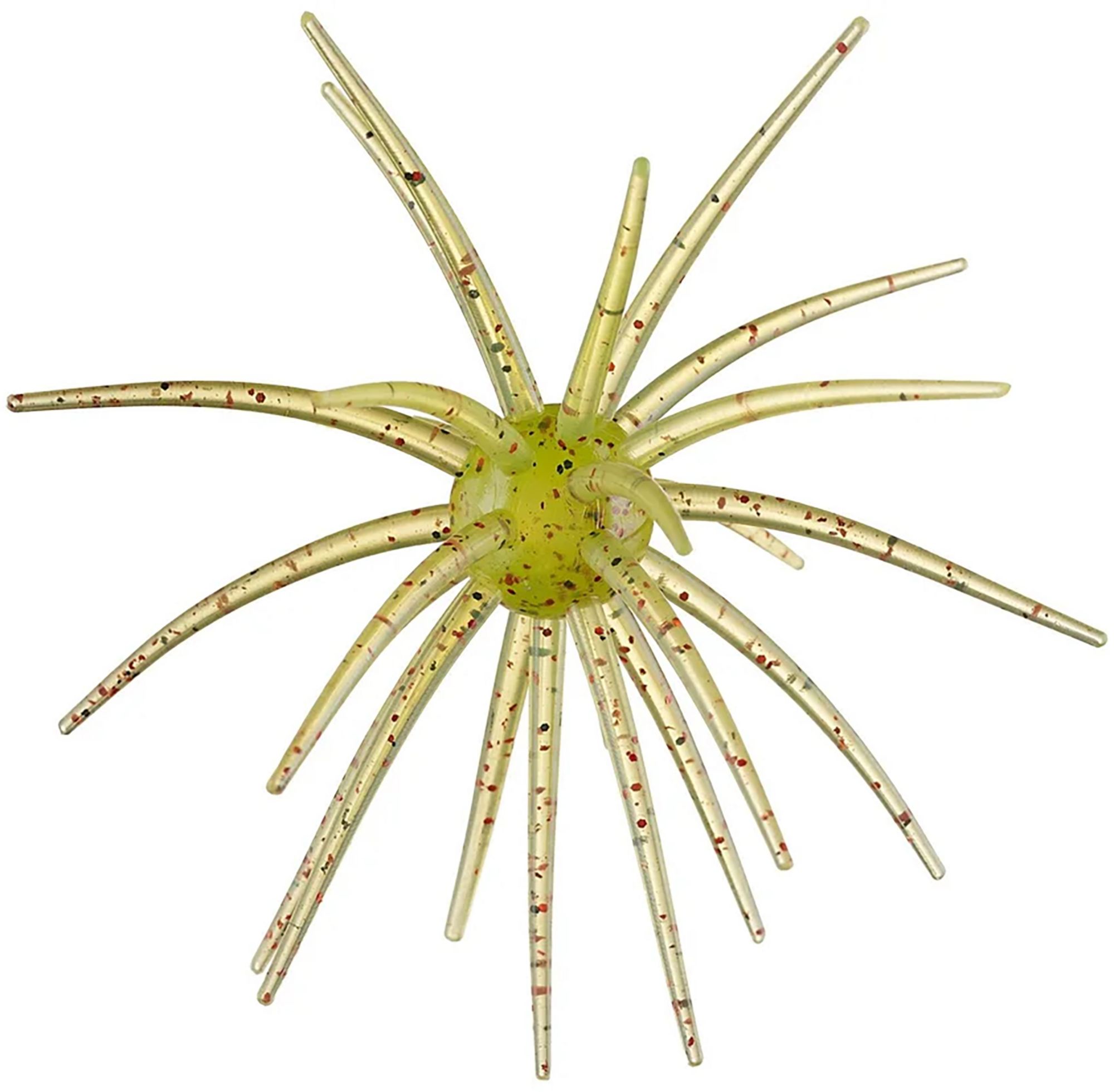 HAG'S BAITS Prickly Pear 19mm Bait