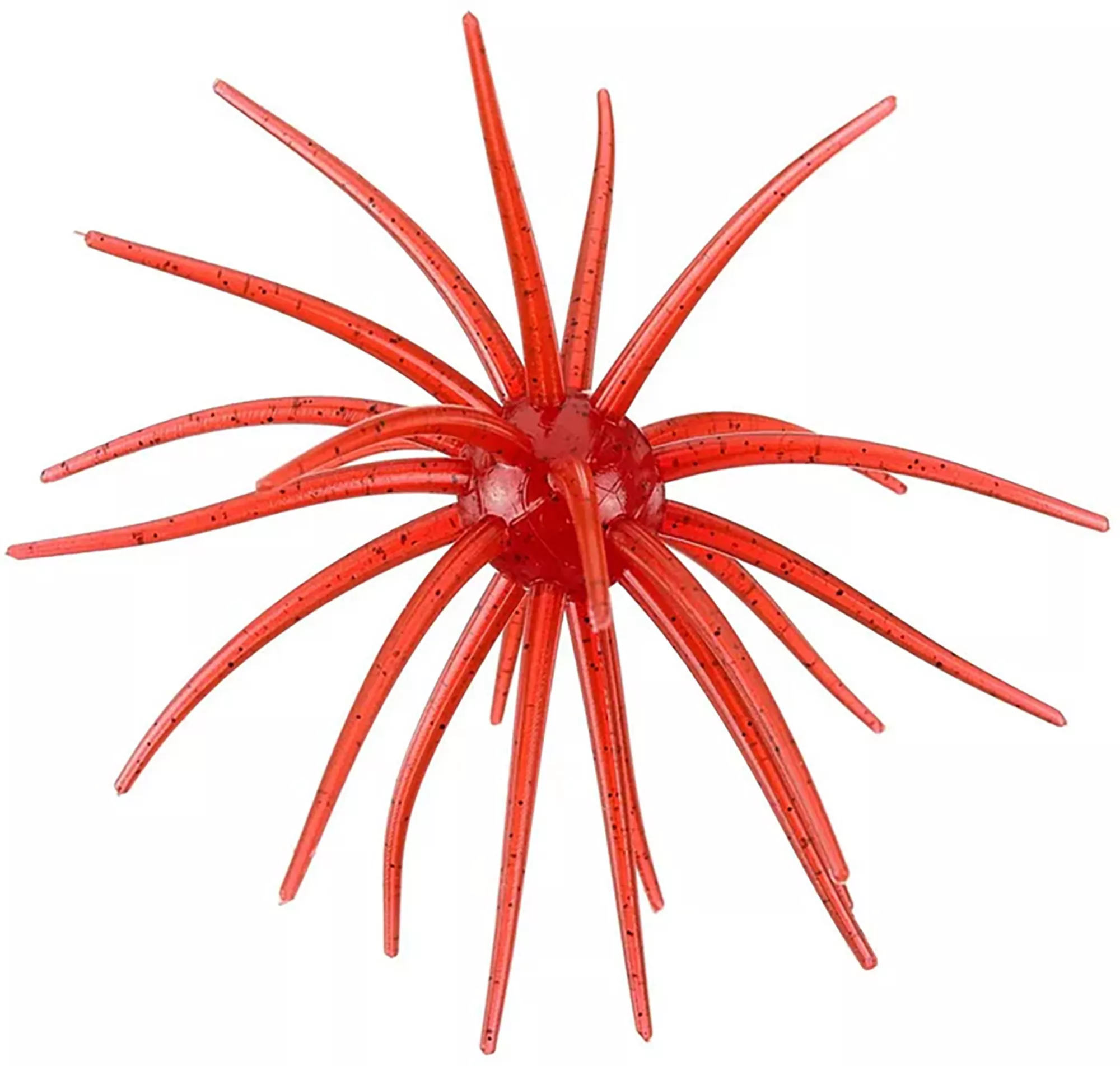HAG'S BAITS Prickly Pear 19mm Bait