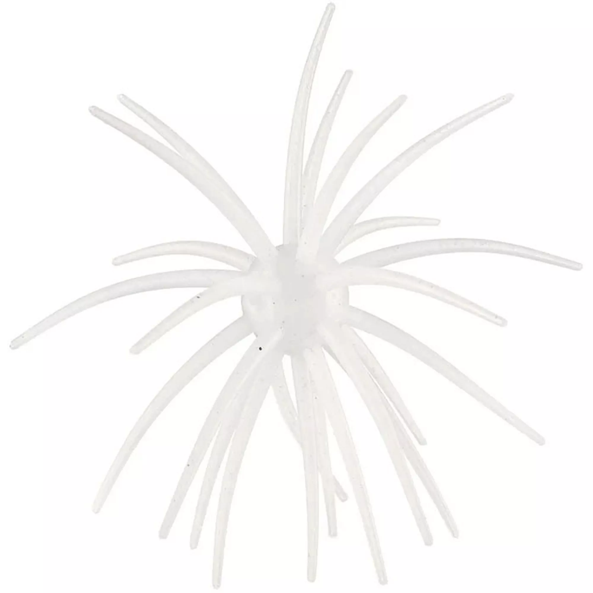 HAG'S BAITS Prickly Pear 19mm Bait
