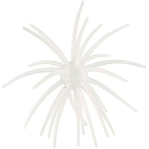 Leland's Lures Trout Magnet 142 Piece Soft Bait Kit | Dick's