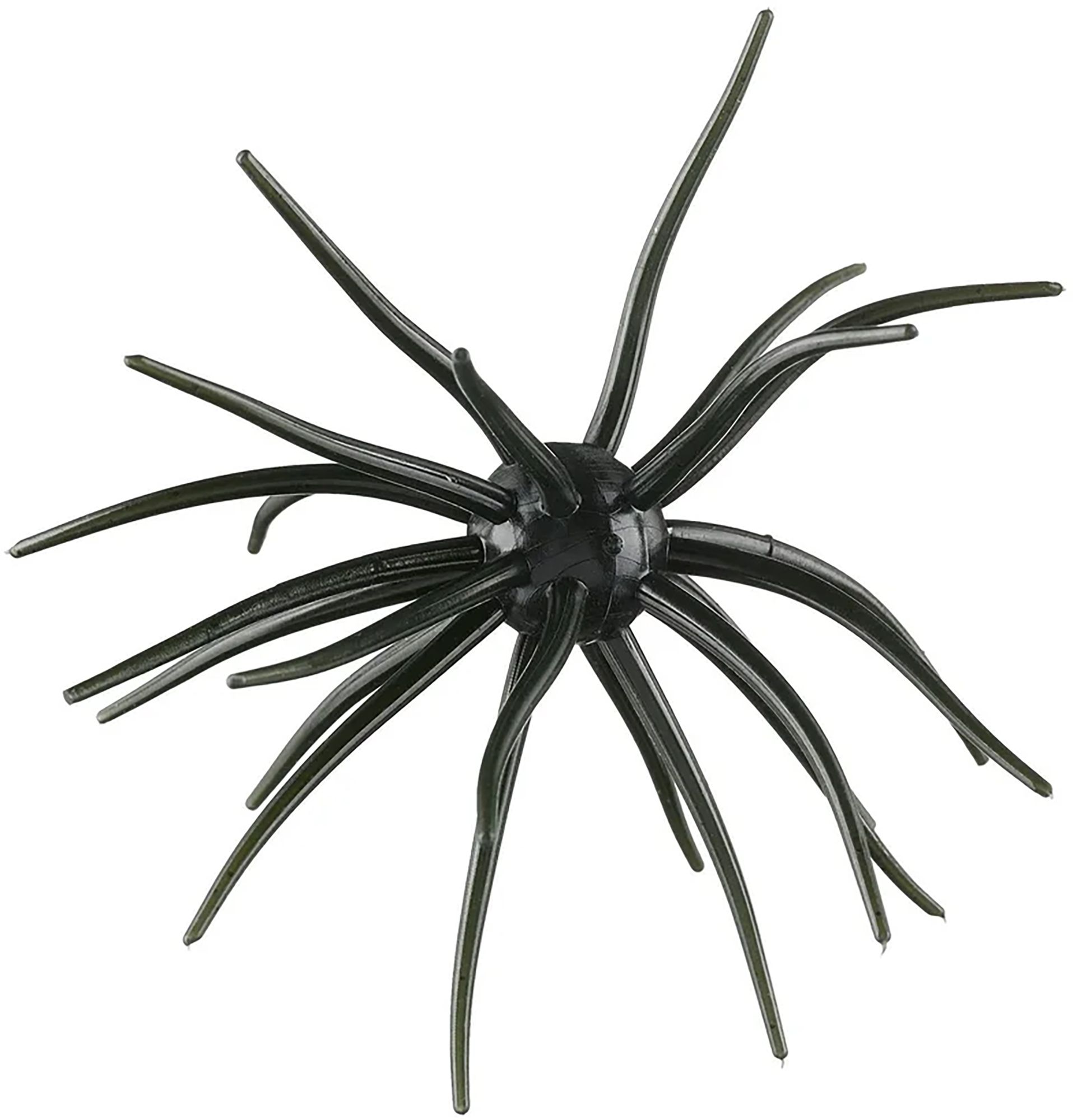 HAG'S BAITS Prickly Pear 19mm Bait