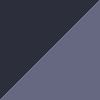 Blue Fog/Shadow/Navy