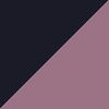 Bisou/Amethyst/Americano
