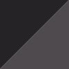 Black/Asphalt/Thunder