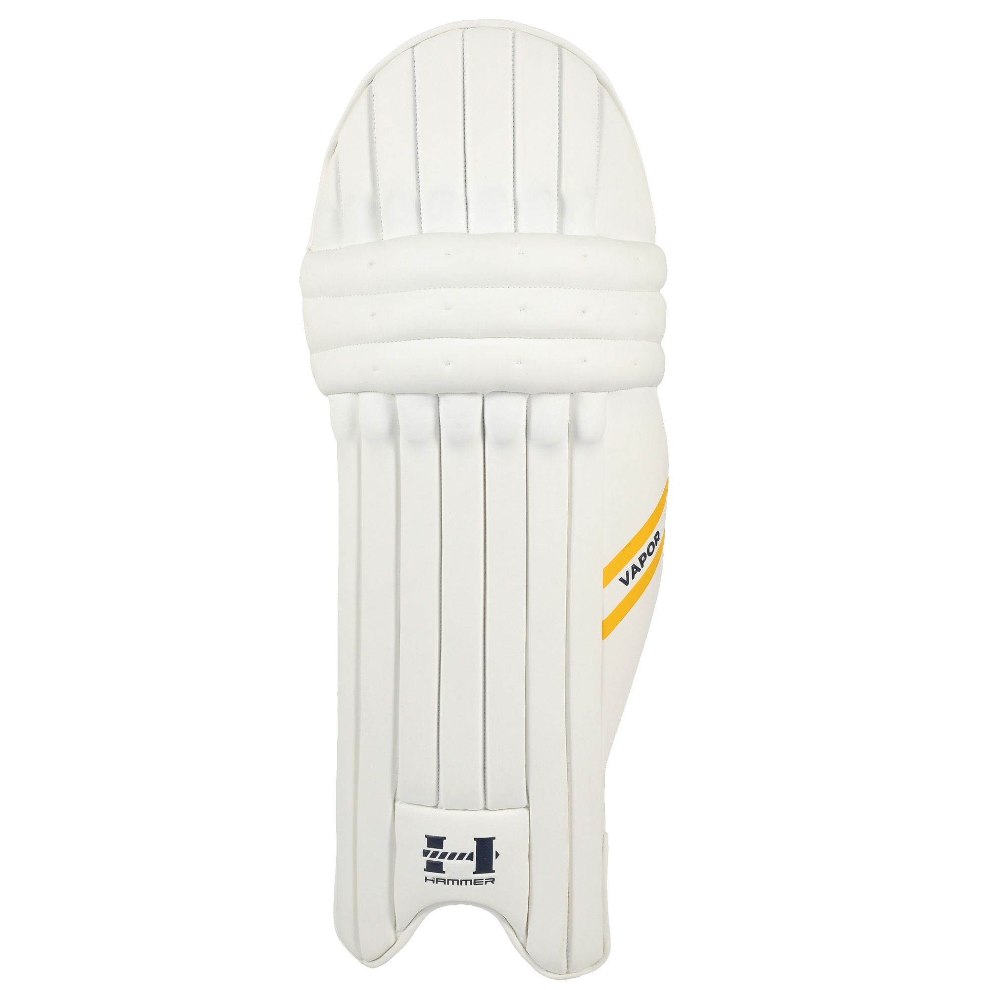 Hammer Vaper Cricket Batting Pad