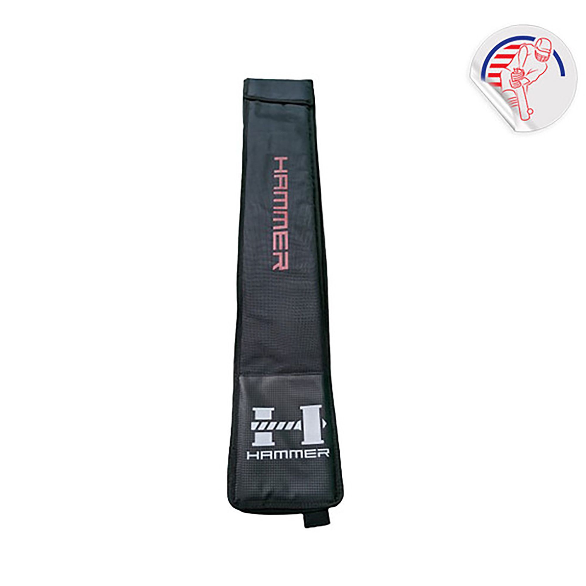 Hammer Cricket Bat Cover