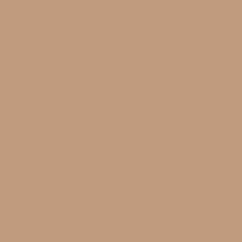 Coastal Clay