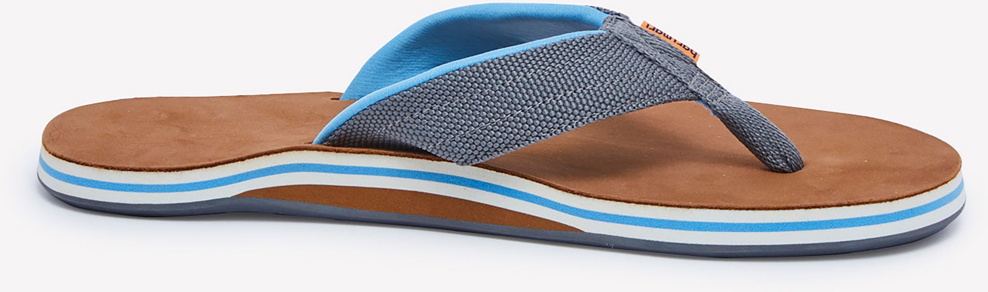 Hari Mari Men's Scout Sandals