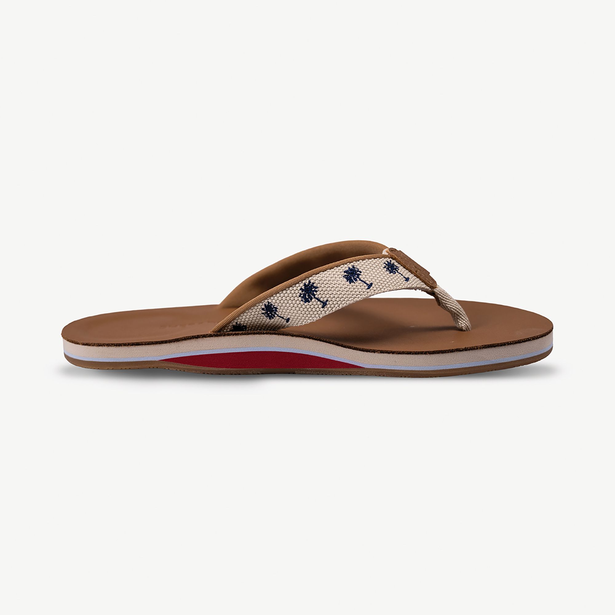 Hari Mari Women's Shep Palm Sandals