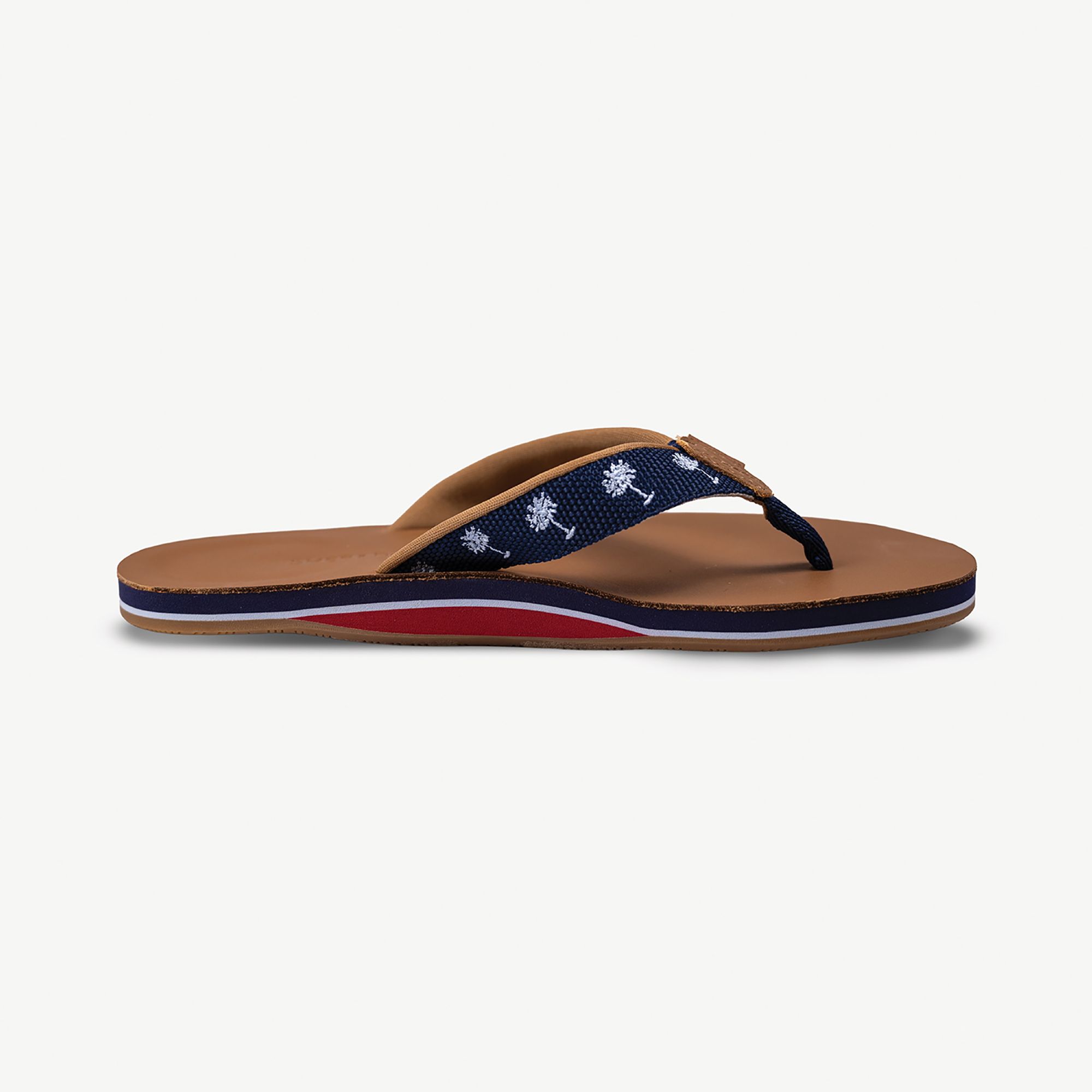 Hari Mari Women's Shep Palm Sandals