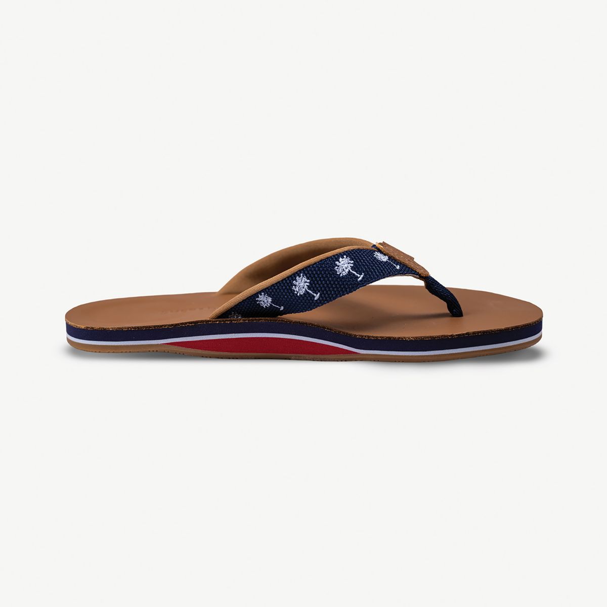 Hari Mari Women's Shep Palm Sandals