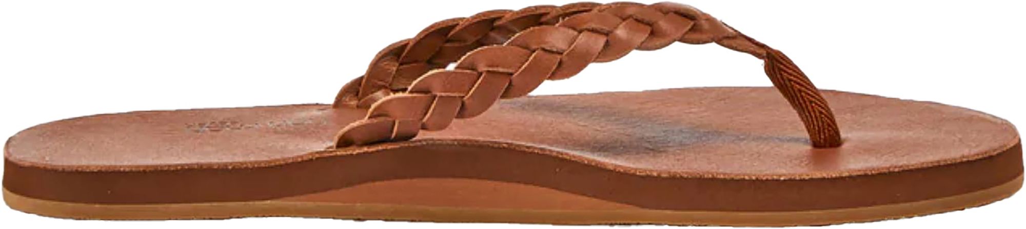Hari Mari Women's Meadows Braided Sandals