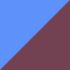 Blue/Green/Red