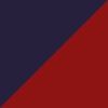 Blue/Red