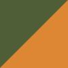 Green/Yellow
