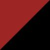 Red/Green