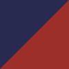 Red/White/Blue